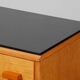 Bedside table produced by Novy Domov, 1970