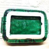 Servant Vallauris Pineapple