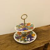 Cake display Acapulco