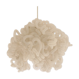 Suspension design 2000 UFO