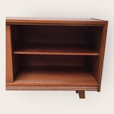 Mid Century sideboard