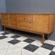 Buffet de style danois des années 1960
