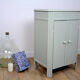 Art deco sideboard