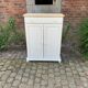 Armoire parisienne