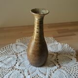 Sandstone Soliflor