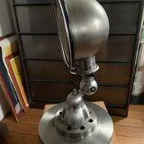 Jielde lamp lamp