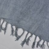 Vintage Anatolian Hmep Kilim Rug sku 1683