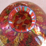 vase ball