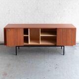 Buffet 'B20' by Dieter Waeckerlin