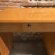 Bureau vintage