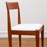 Chaise Thonet - Restaurée