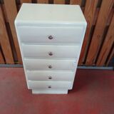 Chiffonier
