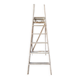 Painter's stepladder