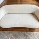 Bolzano sofa Bo Concept