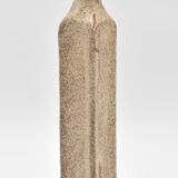 Vintage soliflore vase