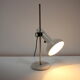 Lampe de table réglable du milieu du siècle années 1970