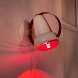 Lampe Infraphil Philips