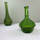 Vintage Italian bottle