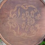 Length 67 cm Height 82 cm Depth 54 cm Seat height 47 cm Armrest height 76 cm From