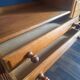 Guillerme et Chambron vintage sideboard, furniture for your home
