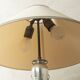 Lampe de table Art Nouveau