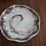 Table center