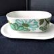 Sauceboat Villeroy Boch Model Scarlett