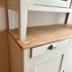 Vintage dresser