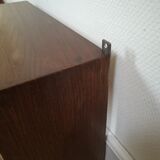 Wall shelf