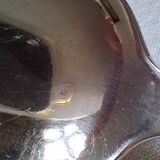 Christofle Louis XVI cutlery