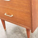 Chiffonnier vintage