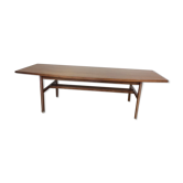 Mid-century conference table