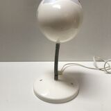 Cloud lamp ikea white model skojig