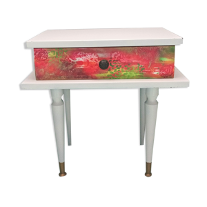 Table d'appoint Fanny - gabriel