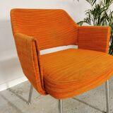 Vintage Airborne "Deauville" chair