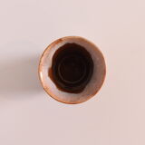 Vase, 1970s