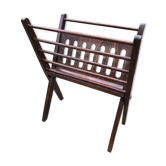 Cees Braakman magazine holder