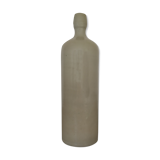 Sandstone vase