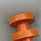 Vintage lamp