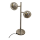 Lampe Eyeball