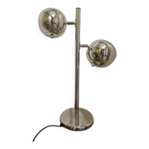 Lampe Eyeball