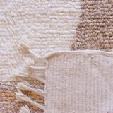 Berber rug from Morocco - 245 x 151 cm