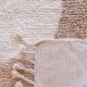Berber rug from Morocco - 245 x 151 cm