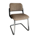 Eurosit office chair, 1980s