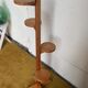 Plant holder