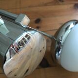 Sputnik Chandelier, Cluster, Acorns