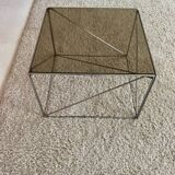 Max Sauze Isosceles coffee table