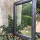 Miroir - 46x35cm