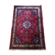 Iranian vintage carpet  77x119cm