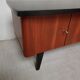 Enfilade vintage